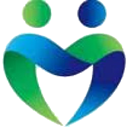 Bundaberg & District Meals on Wheels Inc.