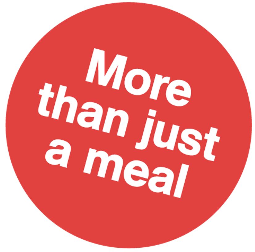 This image has an empty alt attribute; its file name is Sticker-Logo-1.jpg